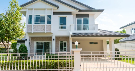 รูปภาพ ชลลดา แลนด์ แอนด์ เฮ้าส์ พาร์ค เชียงใหม่ (Chollada Land and House Park Chiangmai)