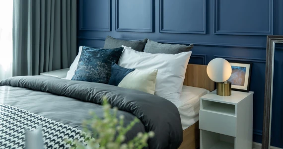 รูปภาพ นิว โนเบิล แจ้งวัฒนะ (NUE Noble Chaengwattana)