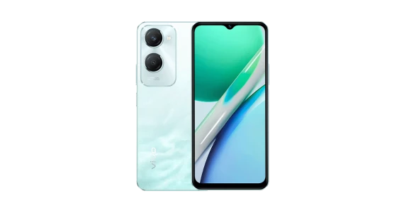 รูปภาพ วีโว่ vivo Y18 (8GB/128GB)