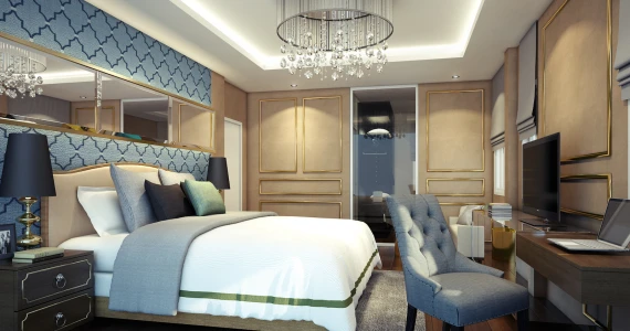 รูปภาพ เดอะโค้ด ลำพยา (The Code Lumpaya)