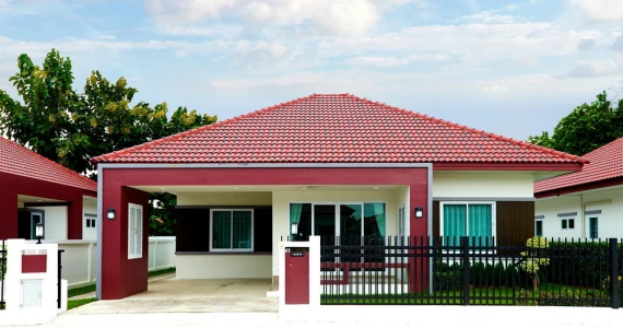 รูปภาพ เดอะ เฟิร์ส สุรนารายณ์-โคกสูง (The First Sunaray-Koksung)