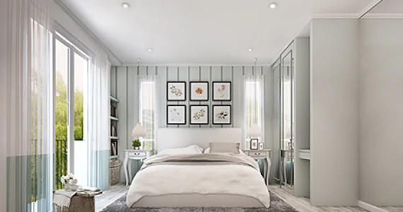 รูปภาพ พฤกษาไลท์ ล็อกซ์ ปิ่นเกล้า-วงแหวน (PRUKSA LITE Lox Pinklao-Wongwaen)