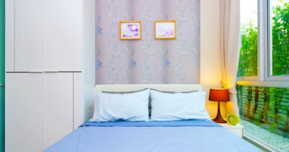 รูปภาพ เดอะ คิวบ์ รามคำแหง (The Cube Ramkhamhaeng)