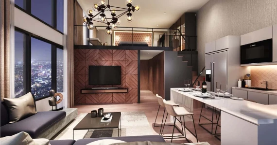 รูปภาพ ไซมิส พระราม 9 (Siamese Rama 9)