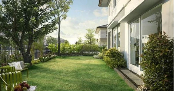 รูปภาพ พฤกษ์ลดา บางใหญ่ (Pruklada Bangyai)