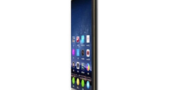 รูปภาพ แซดทีอี ZTE nubia Z11