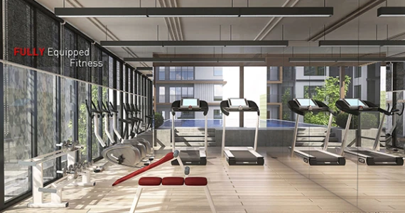 รูปภาพ ดีมูระ รัชโยธิน (D' Mura Ratchayothin)