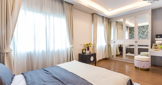 รูปภาพ ไลโอ 2 วงแหวนฯ-ปิ่นเกล้า (พระราม 5) (Lio 2 Wongwaen-Pinklao (Rama 5))