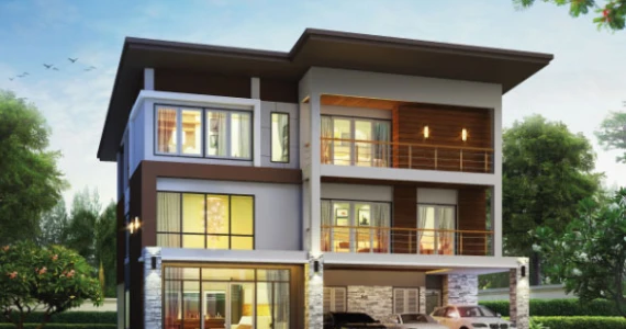 รูปภาพ พันนา (Panna)