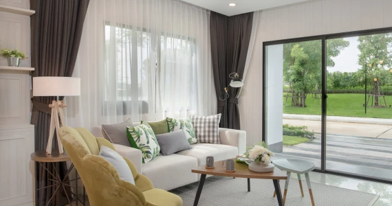 รูปภาพ คณาสิริ ศาลายา - ปิ่นเกล้า (Kanasiri Salaya - Pinklao)