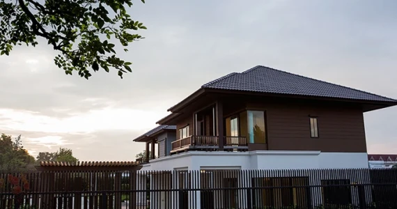 รูปภาพ เศรษฐสิริ สันทราย เชียงใหม่ (Setthasiri San Sai Chiangmai)