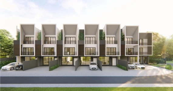 รูปภาพ ออรา ไลท์ (Aura Lite)