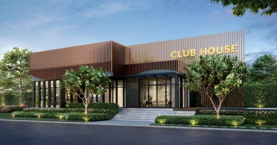 รูปภาพ อภิทาวน์ นครศรีธรรมราช (Apitown Nakornsrithammarat)