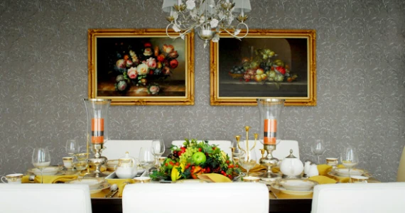 รูปภาพ เดอะ สตาร์ เอสเตท พัฒนาการ 69 (The Star Estate)