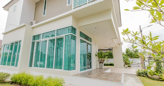 รูปภาพ เดอะ พรีมีโอ เลคฮิลล์ (The Premio Lakehill)