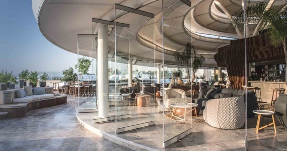 รูปภาพ อัลบาร์ เพนนินซูลา (Albar Peninsula)