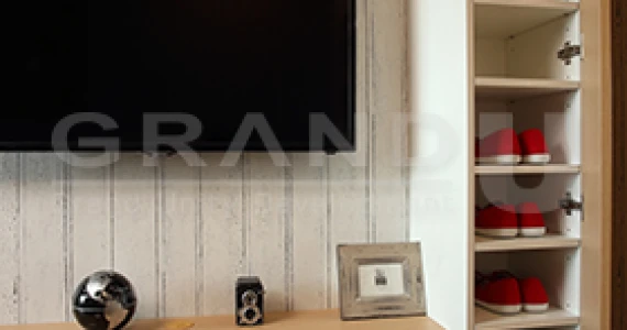 รูปภาพ คอนโด ยู แคมปัส รังสิต-เมืองเอก (Condo U Campus Rangsit-Muangake)