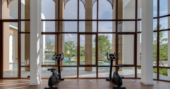 รูปภาพ โมเดน รังสิต คลอง 4-วงแหวน (MODEN Rangsit Klong 4-Wongwaen)