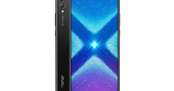 รูปภาพ ออนเนอร์ Honor 8X 4GB/128GB