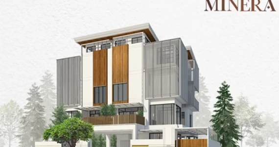 รูปภาพ เอชเคป มิเนอรา (H-Cape Minera)