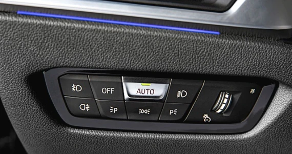 รูปภาพ บีเอ็มดับเบิลยู BMW Series 3 330i M Sport MY19 ปี 2019