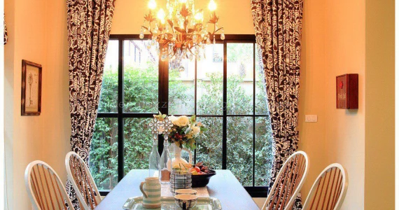 รูปภาพ เดอะ พาลาซเซตโต้ ระยอง (The Palazzetto Rayong)