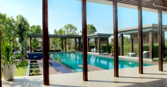 รูปภาพ ทาวน์ อเวนิว พระราม 2 ซอย 30 (Town Avenue Rama2 Soi 30)