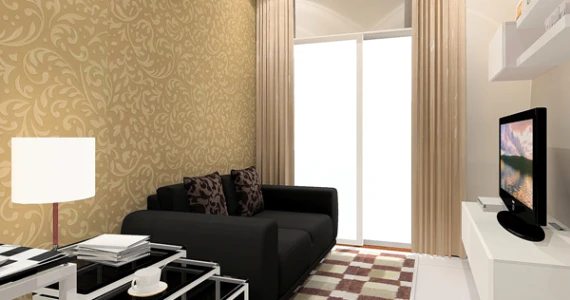 รูปภาพ เดอะ เน็กซ์ 1 (The Next 1)