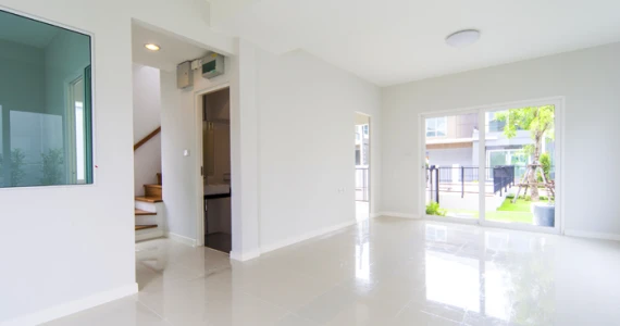 รูปภาพ วิลลาจจิโอ พระราม 2 (Villaggio Rama 2)