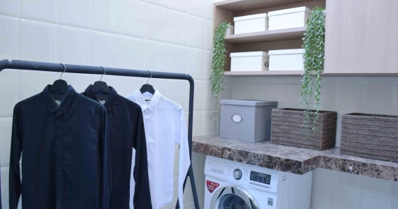 รูปภาพ โกลเด้น ทาวน์ ศรีราชา-อัสสัมชัญ (Golden Town Sriracha - Assumption)