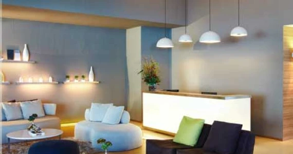 รูปภาพ ไอดีโอ เวิร์ฟ สุขุมวิท (Ideo Verve Sukhumvit)