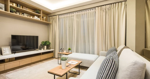 รูปภาพ เนอวานา แอทเวิร์ค ลาดพร้าว เกษตรนวมินทร์ (Nirvana@Work Ladprao - Kasetnawamin)