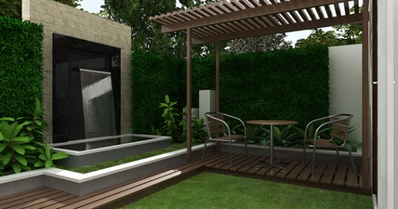 รูปภาพ เวอติโก้ แจ้งวัฒนะ (Vertico Chaengwattana)