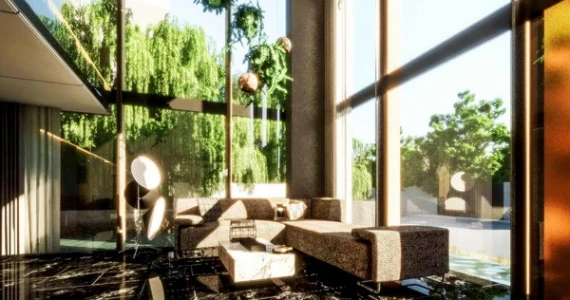 รูปภาพ ฟินน์ อารีย์ (Fynn Aree)