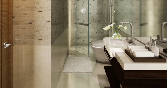 รูปภาพ เดอะ บรีส นราธิวาส (The Breeze by Eastern Star)