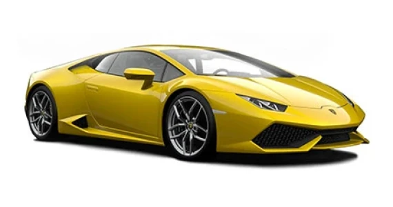 รูปภาพ ลัมโบร์กินี Lamborghini Huracan LP610-4 ปี 2014