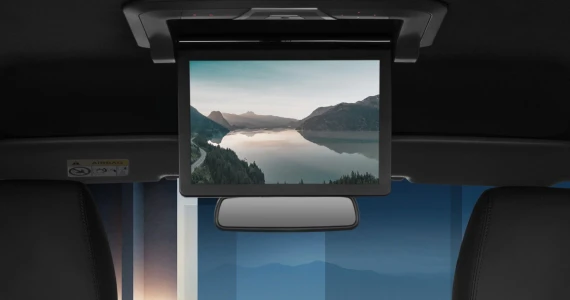 รูปภาพ มิตซูบิชิ Mitsubishi Pajero Sport Prime 2WD ปี 2025