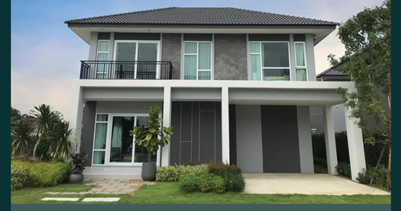 รูปภาพ เดอะเบสท์ มิตรไมตรี (The Best Mit Maitri)