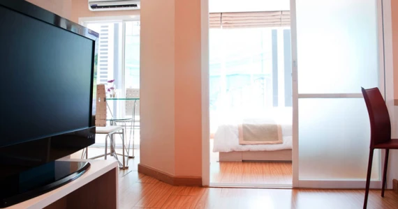 รูปภาพ พลัส 1 กะทู้ (Plus 1 Kathu)