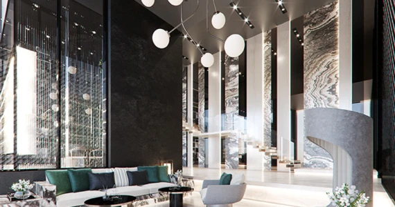 รูปภาพ ไลฟ์ สุขุมวิท 62 (Life Sukhumvit 62)