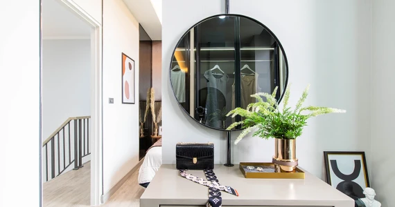 รูปภาพ เดอะ เมิร์ธ ไลท์ ราชพฤกษ์ - พระราม 5 (The Mirth Lite Ratchapruek - Rama 5)