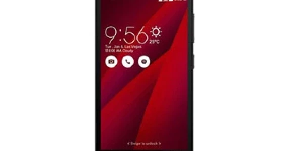 รูปภาพ เอซุส ASUS Zenfone Go (ZC500TG)