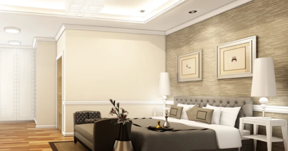 รูปภาพ ศุภวรรณ เพรสทีส (Supawan Prestige)