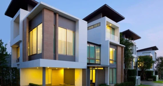 รูปภาพ เนอวานา บียอนด์ พระราม 2 (Nirvana Beyond Rama 2)