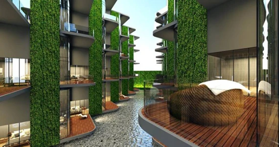รูปภาพ แอชตัน เรสซิเดนท์ 41 (Ashton Residence 41)