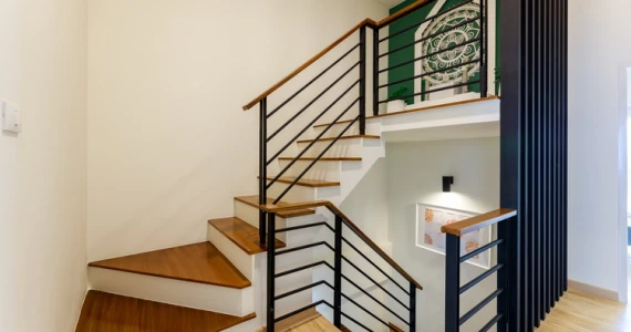 รูปภาพ นครทองลีฟวิ่ง บางนา-เทพารักษ์ (Nakornthong Living Bangna-Theparak)