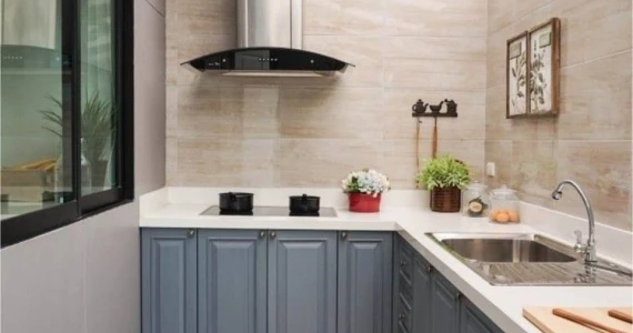 รูปภาพ ทิพย์มณฑล 2 (Thipmonthon)