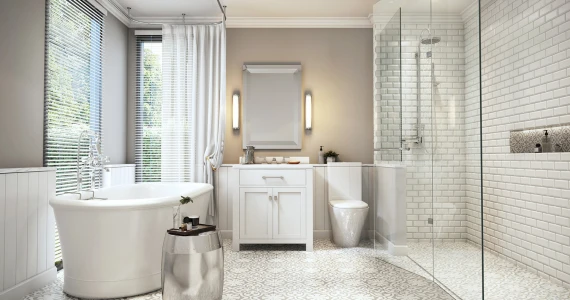 รูปภาพ เฟ'ริช บาย ซันปาล์ม วิลเลจ (Fe'Rich)