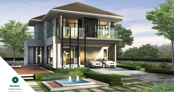 รูปภาพ เดอะ แกรนด์ เพ็ชรรัตน์ (The Grand Phetcharat)