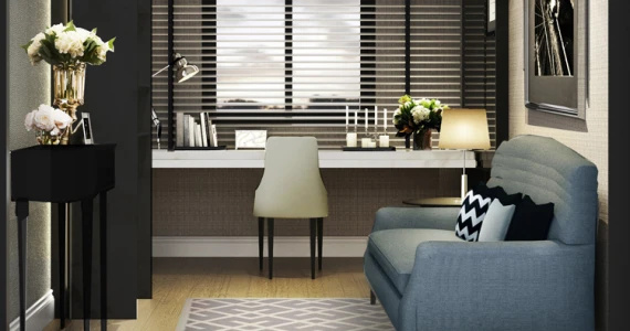 รูปภาพ พลีโน่ ราชพฤกษ์ - ท่าน้ำนนท์ (Pleno Ratchapruek-Thanamnon)